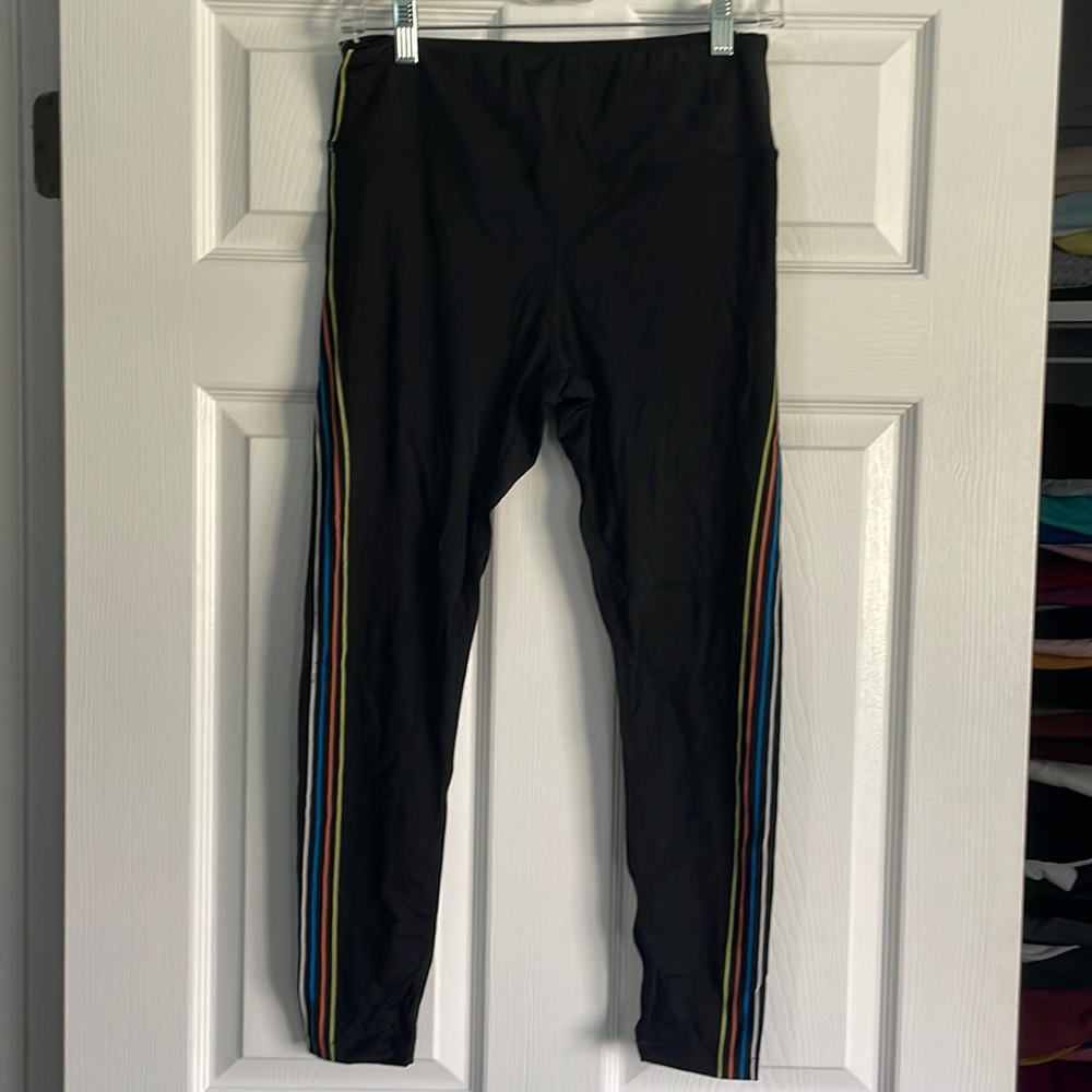 ZYIA leggings